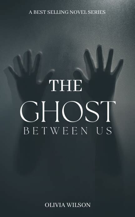 The Ghost