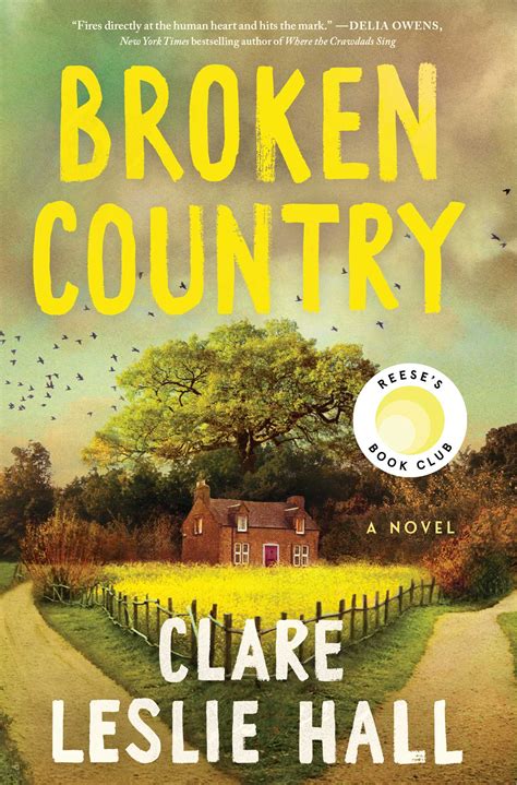 The Ghosts of Chalk Country