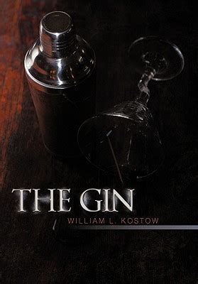 The Gin Trap