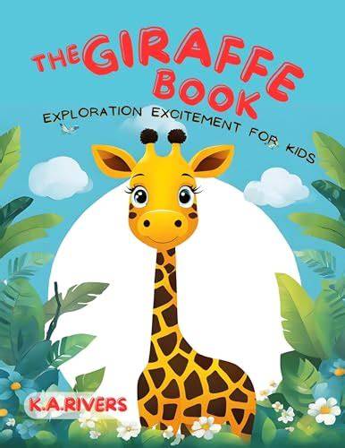 The Giraffe