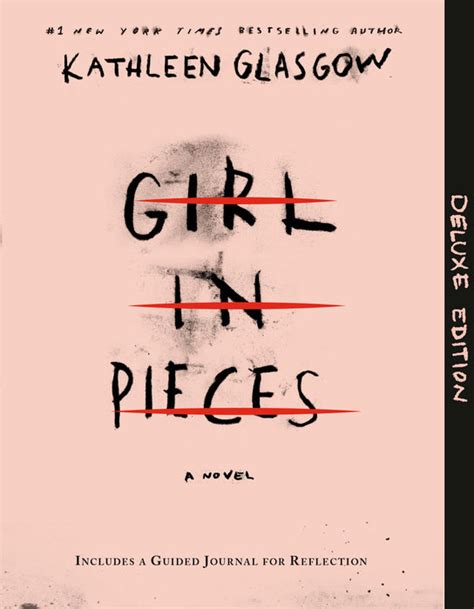 The Girl Between