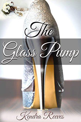 The Glass Pump