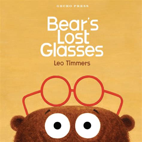 The Glasses