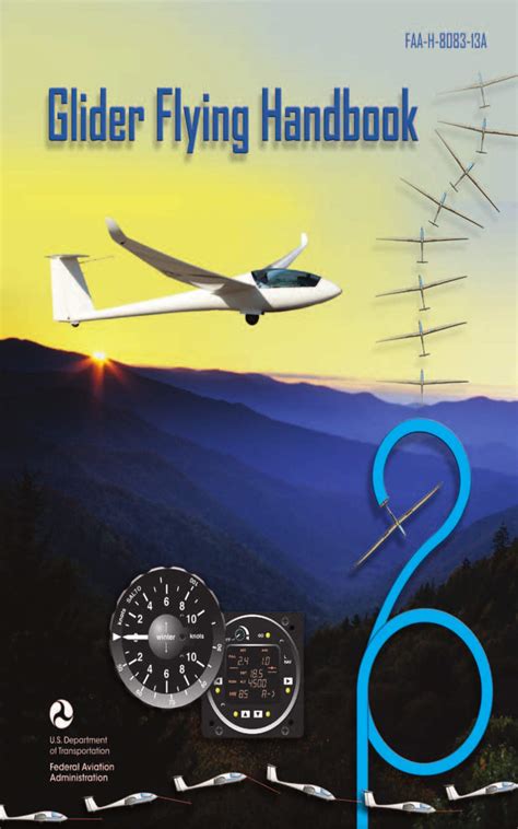 The Glider