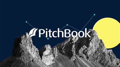 The Global Pitch