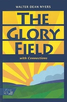The Glory Field