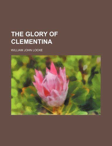 The Glory of Clementina