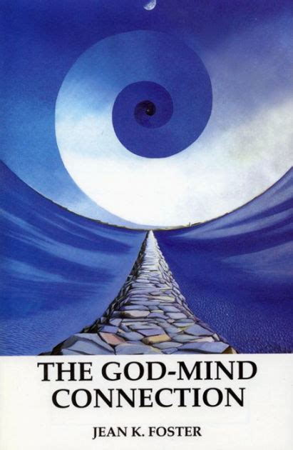 The God-Mind Connection