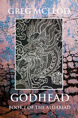 The Godhead
