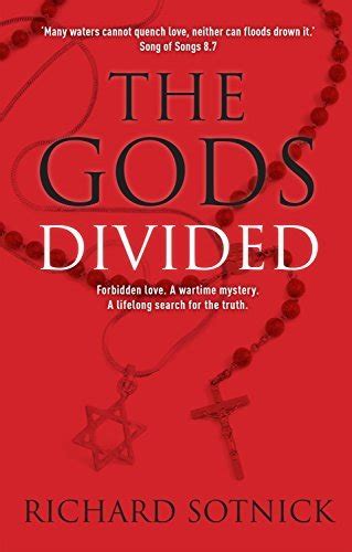 The Gods Divided
