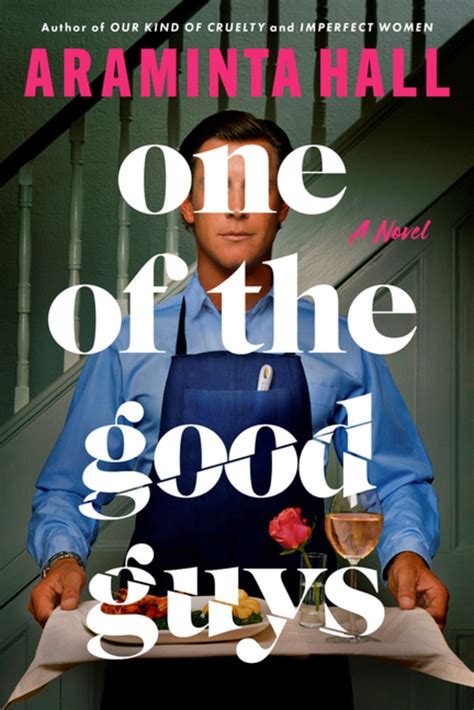 The Good Guys