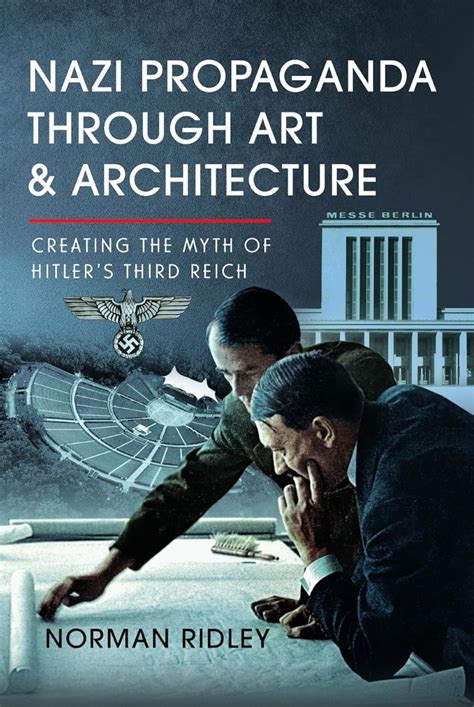The Good Nazi