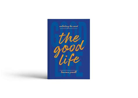 The GoodLife