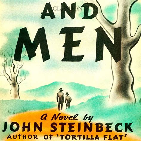 The Goodness of Men