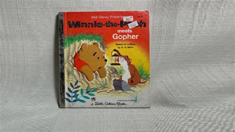 The Gopher 1941