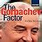 The Gorbachev Factor