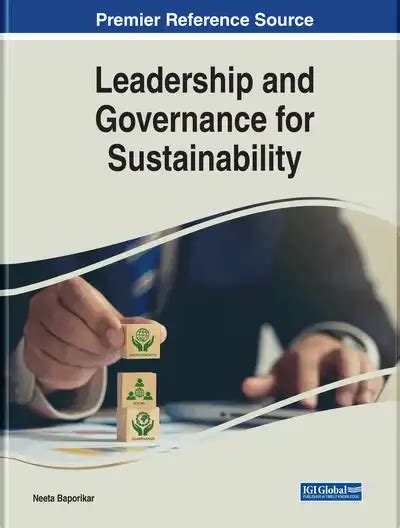 The Governance as Leadership Collection