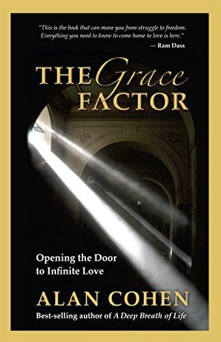 The Grace Factor