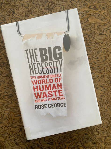 The Grace of Necessity