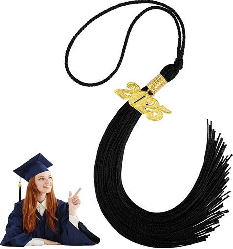 The Graduation Tassel : Job Seeking Stories