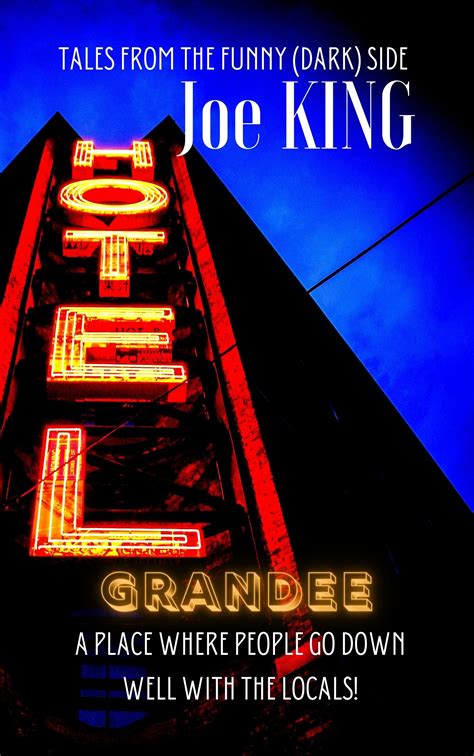 The Grandee