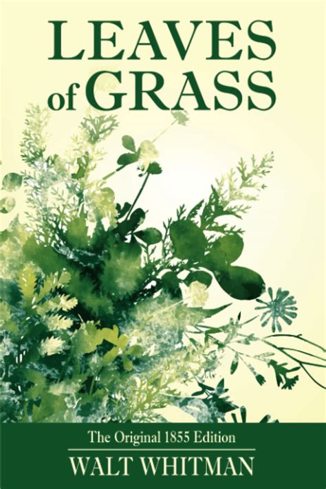 The Grass