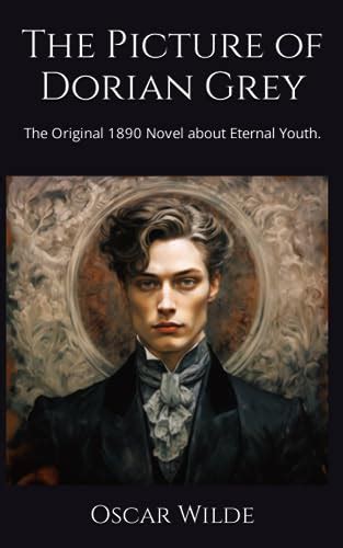 The Gray Picture of Dorian