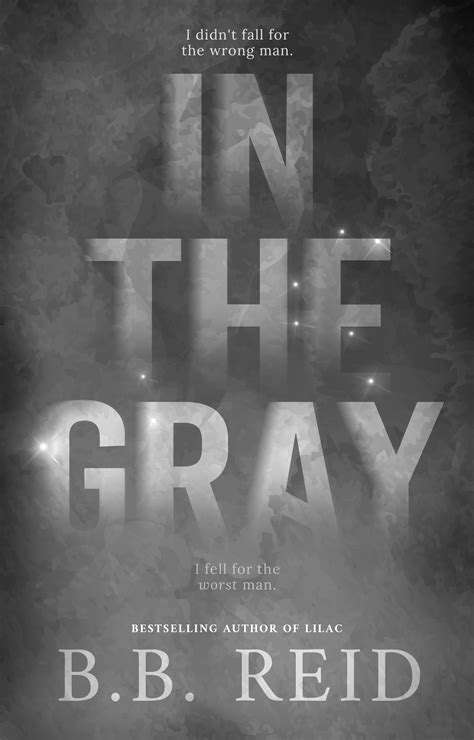 The Gray