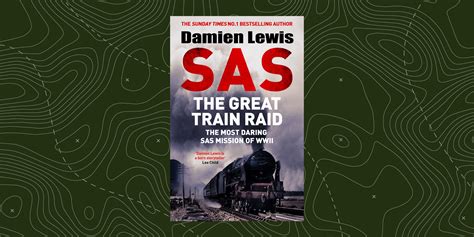 The Great Book Raid