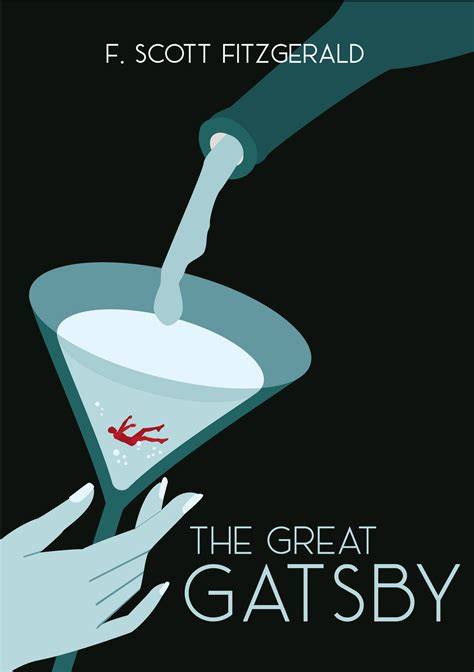 The Great Cigarette Mystery