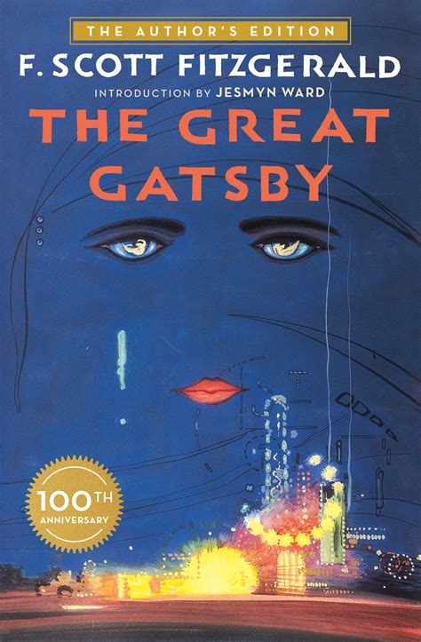 The Great Contest