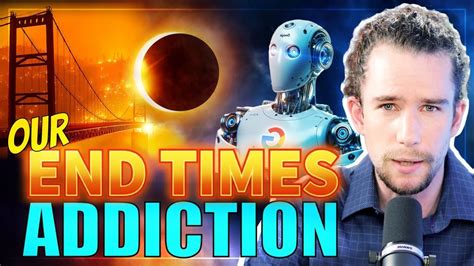 The Great Distraction