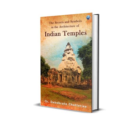The Great Indian Temples