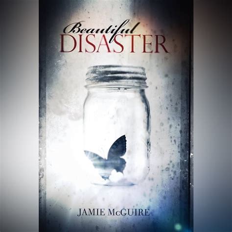 The Great Winfield Disaster