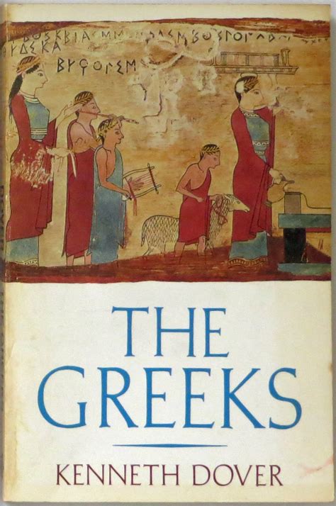 The Greeks