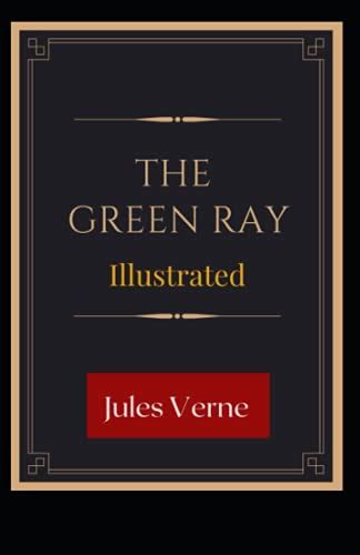 The Green Ray