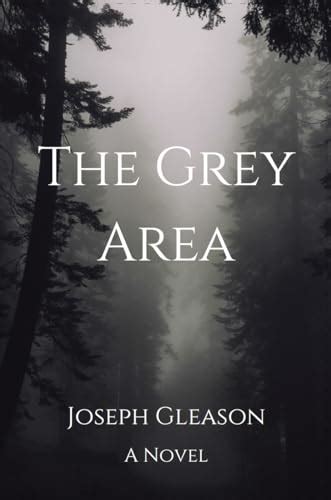 The Grey Area