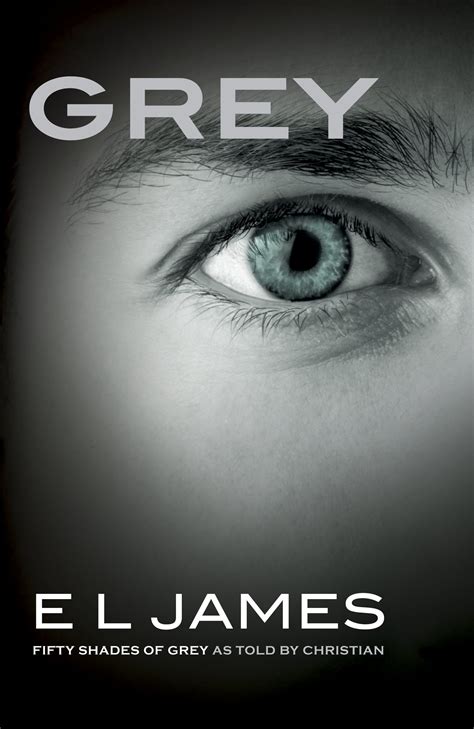 The Grey