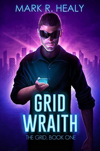 The Grid