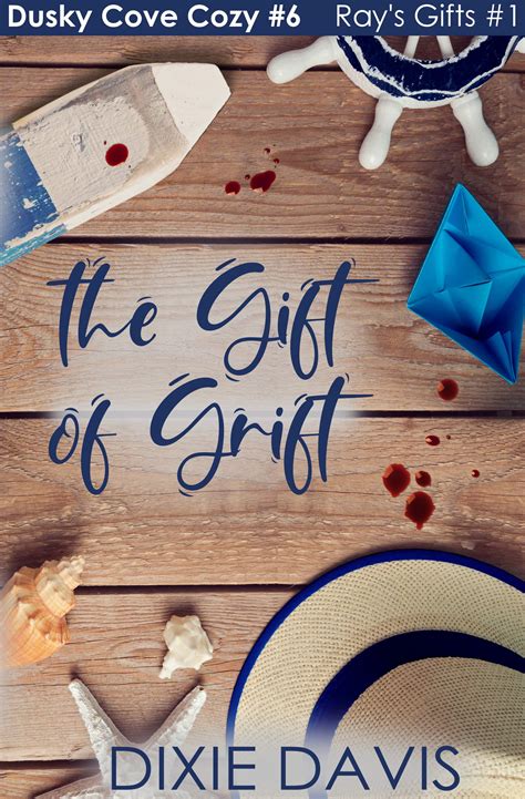 The Grift