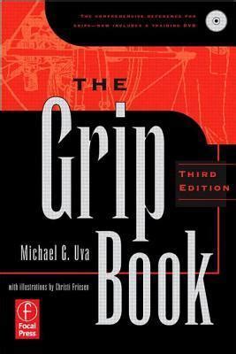 The Grip