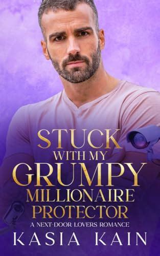 The Grumpy Millionaire