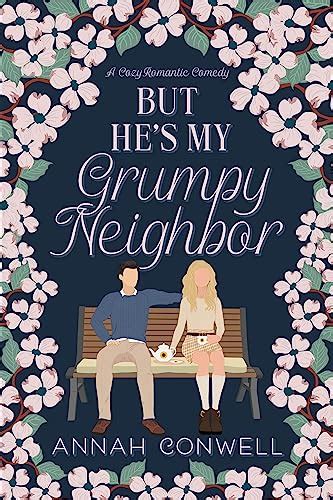 The Grumpy Neighbor