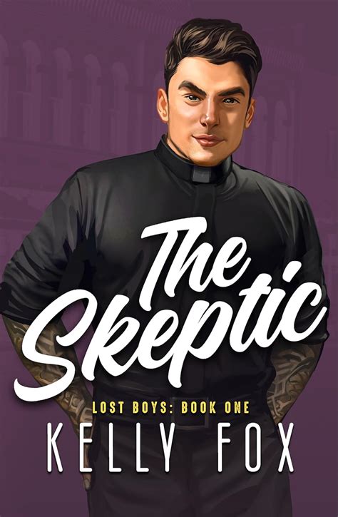 The Guarantee Effect: Skeptic Edition