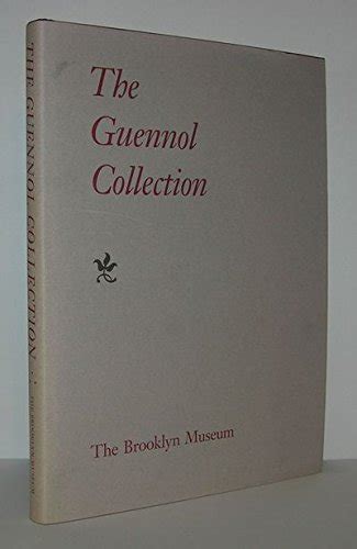 The Guennol Collection