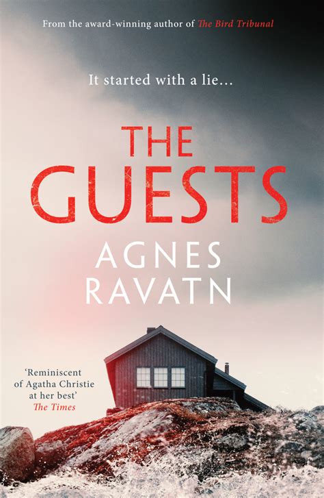 The Guests