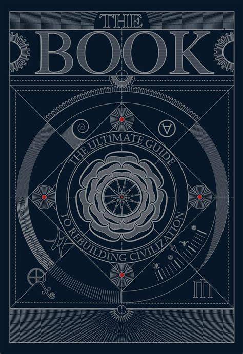 The Guide Book