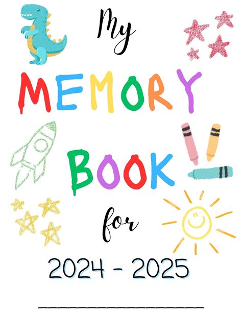 The Guide to Better Memory