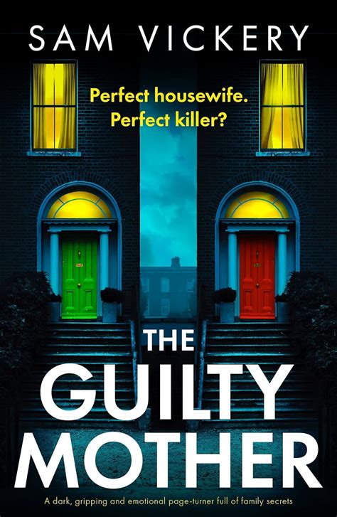 The Guilty Mother