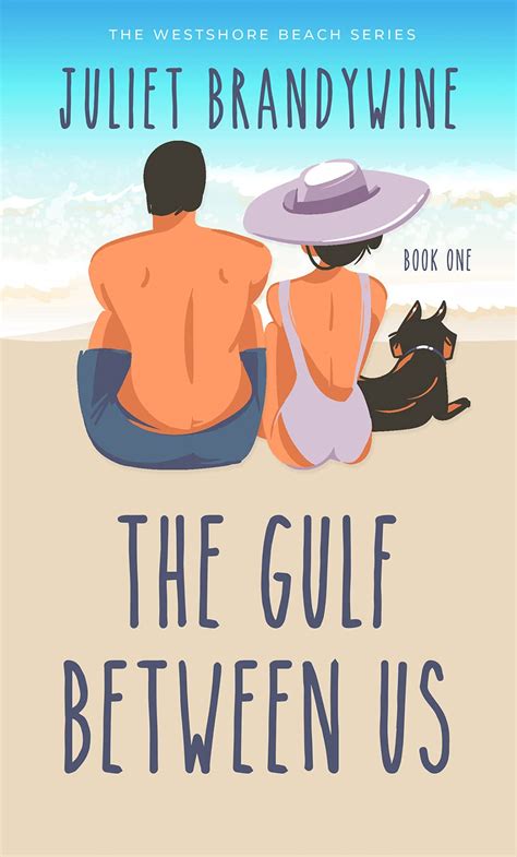The Gulf Between